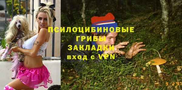метадон Баксан